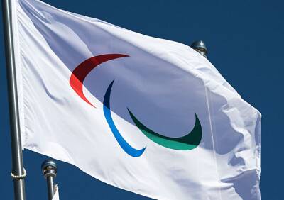 Паралимпийские Игры - Российским спортсменам запретили участвовать в Паралимпийских играх в Пекине - ya62.ru - Россия - Китай - Белоруссия - Пекин