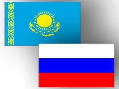 Казахстан переориентирует грузы, находящиеся на территории России - министерство - trend.az - Россия - Украина - Санкт-Петербург - Казахстан - Рига - Латвия - Новороссийск - Рига - Антверпен
