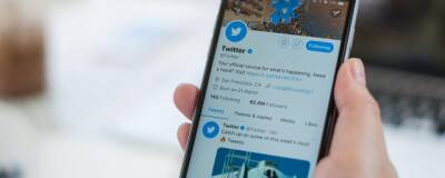Москвичку арестовали на пять суток из-за антивоенного поста в Twitter - runews24.ru - Москва - Twitter