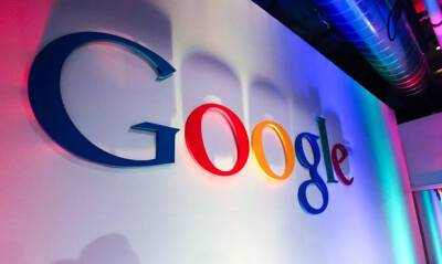 Компания Google приостановила продажи онлайн-рекламы в России - og.ru - Россия - США - Украина