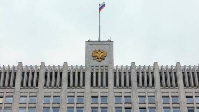 Андрей Белоусов - В России иностранным компаниям предложили три варианта дальнейшей работы в стране - profile.ru - Россия