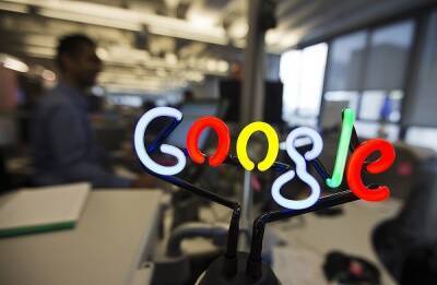 Google и YouTube отключили рекламу в России - cnews.ru - Россия - США - Украина
