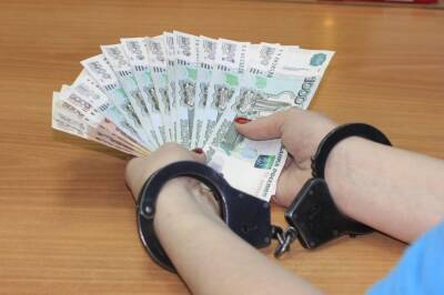 Депутат из Подмосковья предстанет перед судом по делу о взятке - news.vse42.ru - Московская обл. - городское поселение Щелково