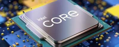Intel остановила все поставки в Россию и Белоруссию из-за ситуации на Украине - runews24.ru - Россия - Украина - Белоруссия