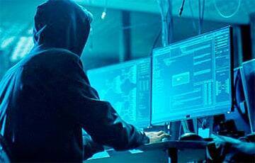Дмитрий Рогозин - Хакеры Anonymous взломали портал космических исследований России и слили данные - charter97.org - Россия - США - Белоруссия
