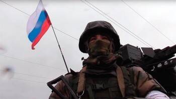 Снова фейк: мужчинам приходят повестки в военкомат для призыва на спецоперацию на Украину - vologda-poisk.ru - Украина