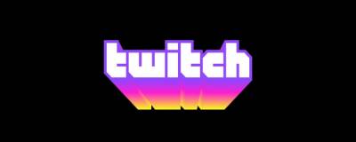 За последний год Twitch потерял 360 сотрудников из-за политики компании - runews24.ru