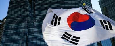 Южная Корея отменила экспорт для 49 компаний из России - runews24.ru - Россия - Южная Корея - США - Сеул - county Swift