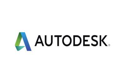 Свою деятельность в рф прекратил разработчик ПО Autodesk - itc.ua - Украина