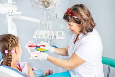 Зафиксирован скачок цен на услуги частных стоматологических клиник - infox.ru - Россия