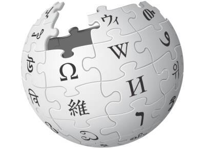 Wikimedia «не отступит»: ответ на угрозы России заблокировать Wikipedia из-за статьи о российско-украинской войне - itc.ua - Россия - Украина