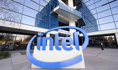 AMD, Intel и Panasonic приостановили поставки в Россию - og.ru - Россия - Украина - Белоруссия - Япония