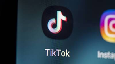 Роскомнадзор рассказал о дискриминации аккаунтов российских СМИ в TikTok - russian.rt.com - Россия