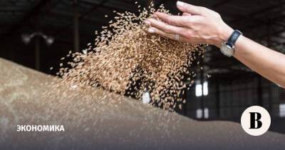 Заместить поставки пшеницы из России и с Украины нечем, и это грозит голодом - vedomosti.ru - Россия - США - Украина - Египет - Турция - Кения
