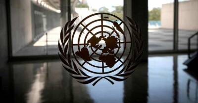 Василий Небензя - Совбез ООН проведет заседание по гуманитарной ситуации на Украине - ren.tv - Россия - Украина - Франция - Мексика