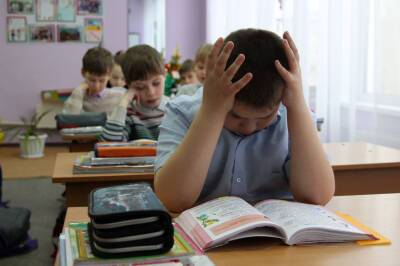 Ученики всех школ Хабаровска эвакуировались из-за "минирования" - news.vse42.ru - Хабаровск