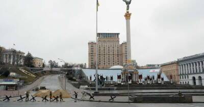 Владимир Зеленский - Йенс Столтенберг - Словакия не будет передавать самолеты Украине - ren.tv - Россия - Украина - Словакия