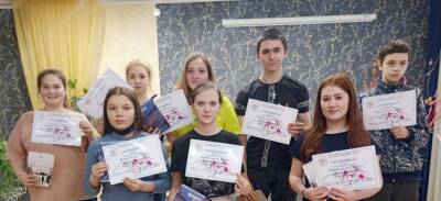 Конкурс «Новая Волна» прошёл в кунгурских общежитиях - iskra-kungur.ru - Пермь - Пермский край - Кунгур