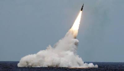 Нобуо Киси - В Минобороны Японии заявили, что баллистическая ракета КНДР пролетела около 300 км - trend.az - КНДР - Япония - Пекин - Пхеньян