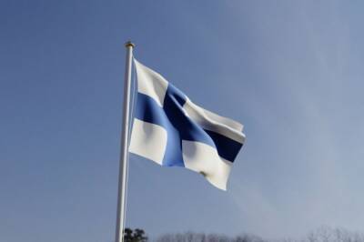 Йенс Столтенберг - Саули Ниинисте - Финляндия выразила готовность обсуждать вопрос о членстве в НАТО - aif.ru - Россия - Украина - Грузия - Швеция - Финляндия - Босния и Герцеговина