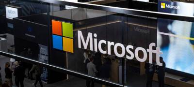 Брэд Смит - Microsoft приостановила продажи в России - stolicaonego.ru - Россия - США - Украина - Англия - Microsoft