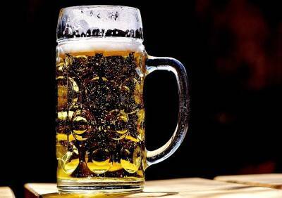 Heineken перестает экспортировать пиво в Россию - ya62.ru - Россия - Голландия