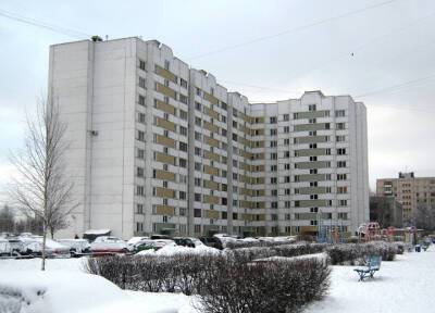 Семимесячный малыш утонул во время купания в ванной в Санкт-Петербурге - province.ru - Санкт-Петербург
