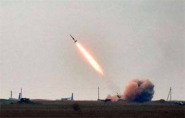 Украинские ПВО за сутки уничтожили три «грача» Су-25 и три вертолета оккупантов - charter97.org - Россия - Украина - Белоруссия - Донецкая обл.