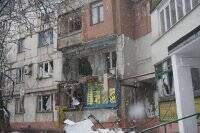 Павел Кириленко - Вадим Бойченко - В Мариуполе начинается эвакуация мирного населения по «зеленому коридору» - vlasti.net - Донецк - Запорожье - Мариуполь