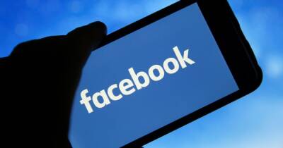 Ник Клегг - Джен Псаки - В Facebook постараются возобновить работу своих сервисов в России - dsnews.ua - Россия - Украина