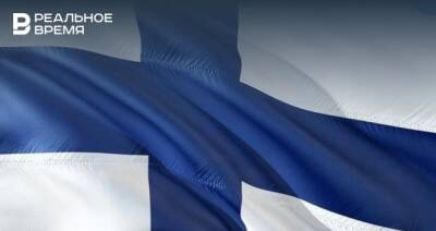 Саули Ниинист - Президент Финляндии: решение о вступлении страны в НАТО должен принимать парламент - realnoevremya.ru - Финляндия