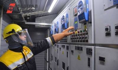 Благодаря программе энергоэффективности «Самотлорнефтегаз» сэкономил более 800 миллионов - smartmoney.one - Нижневартовск