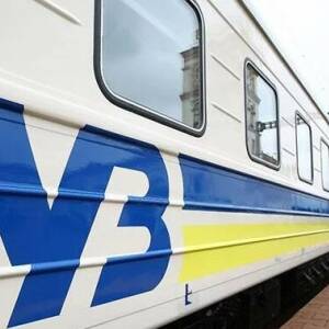 В Запорожье «Укрзализныця» запускает прямой поезд в Польшу - reporter-ua.com - Киев - Польша - Запорожье