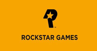 Не сыграть в России в GTA: Rockstar Games прекращает продажу игр - dsnews.ua - Россия - Украина