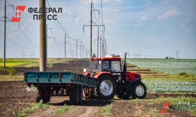 Глеб Никитин - В Нижегородской области завершается подготовка к посевной кампании - fedpress.ru - Нижегородская обл. - Нижний Новгород