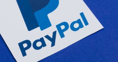 Дмитрий Песков - Платежная система PayPal прекратила работу в России: какими будут последствия - focus.ua - Россия - Украина - Крым
