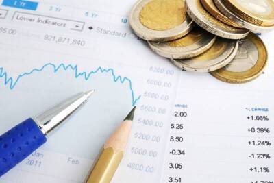 Алтайский край ожидает наплыв туристов в этом году - smartmoney.one - Алтайский край - респ. Алтай