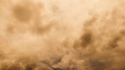 Александр Шувалов - Нулевая видимость: пыльная буря обрушилась на Ставрополье - mir24.tv - Россия - Кострома - Ярославль - Ставрополье