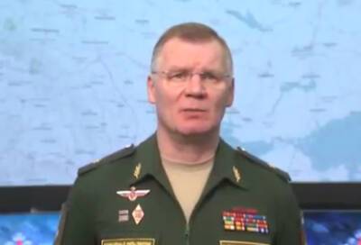 Минобороны РФ: Националисты не выпустили ни одного беженца из Мариуполя и Волновахи - online47.ru - Россия - Украина - ДНР - Харьков - Мариуполь