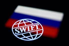 Жозеп Боррель - Евросоюз планирует отключить от SWIFT большее количество российских банков - minfin.com.ua - Россия - Украина