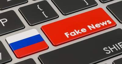 Оккупанты подготовили фейк о "секретной тюрьме СБУ и ЦРУ" - dsnews.ua - Россия - Украина - Киев - Херсон - Мелитополь
