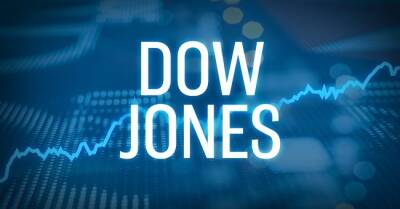 Российские акции исключат из S&P Dow Jones Indices - minfin.com.ua - Россия - США - Украина