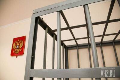 Никита Михалков - Ирина Венедиктова - Украинский - «Ничего личного»: Украинский суд заочно арестовал Олега Газманова - gazeta.a42.ru - Россия - Украина