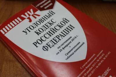 Сотрудники ФСБ задержали члена «Крымско-татарского батальона - aif.ru - Россия - Украина - Крым - Херсонская обл.