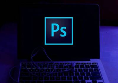 Adobe прекратила продажи Photoshop в России - ya62.ru - Россия - США - Англия