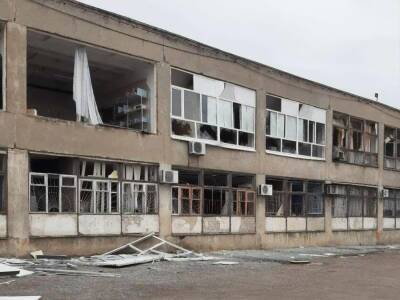 Ирина Верещук - Вадим Бойченко - "Когда мы были уже готовы, начался обстрел армией РФ по коридору". Мэр Мариуполя рассказал об отложенной эвакуации - gordonua.com - Россия - Украина - Луганская обл. - Донецк - Запорожье - Мариуполь - Мариуполь - Донецкая обл. - Обстрелы - Переговоры