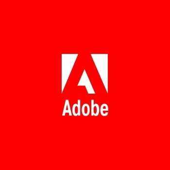 Adobe прекращает продажи продуктов и услуг в России: публикуем список запрещенных сервисов - vologda-poisk.ru - Россия