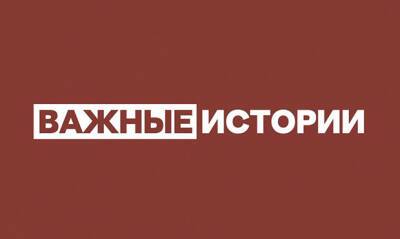 Минюст объявил «Важные истории» и OCCRP «нежелательными» организациями - og.ru - Россия - Латвия