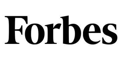 Forbes: ВСУ уничтожили техники оккупанта на $3 млрд - dsnews.ua - Россия - Украина - Харьков - Алжир