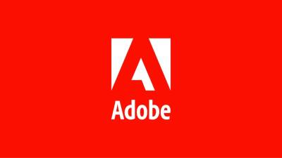 Adobe прекращает предоставлять свои услуги в россии и перечислит $1 млн помощи Украине - itc.ua - Россия - Украина